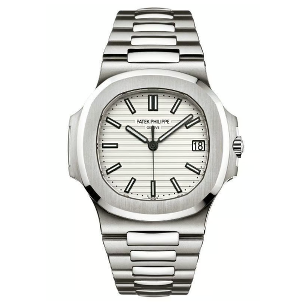 PATEK PHILIPPE 파텍필립 노틸러스 5711