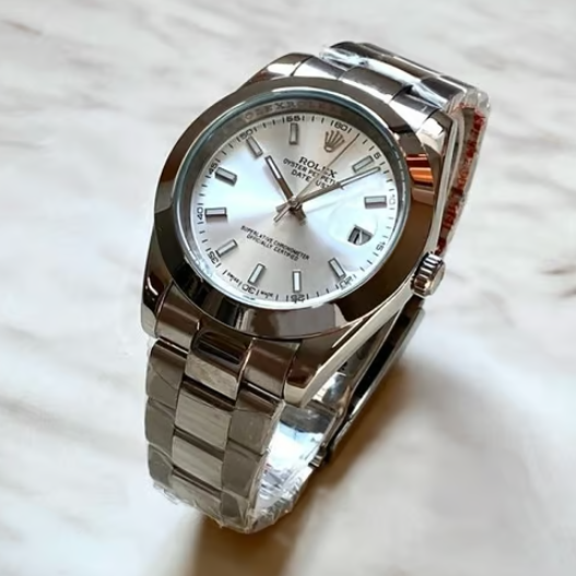 ROLEX 로렉스 데이저스트