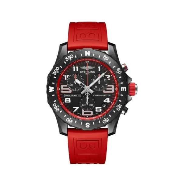 BREITLING 브라이틀링  인듀어런스 프로