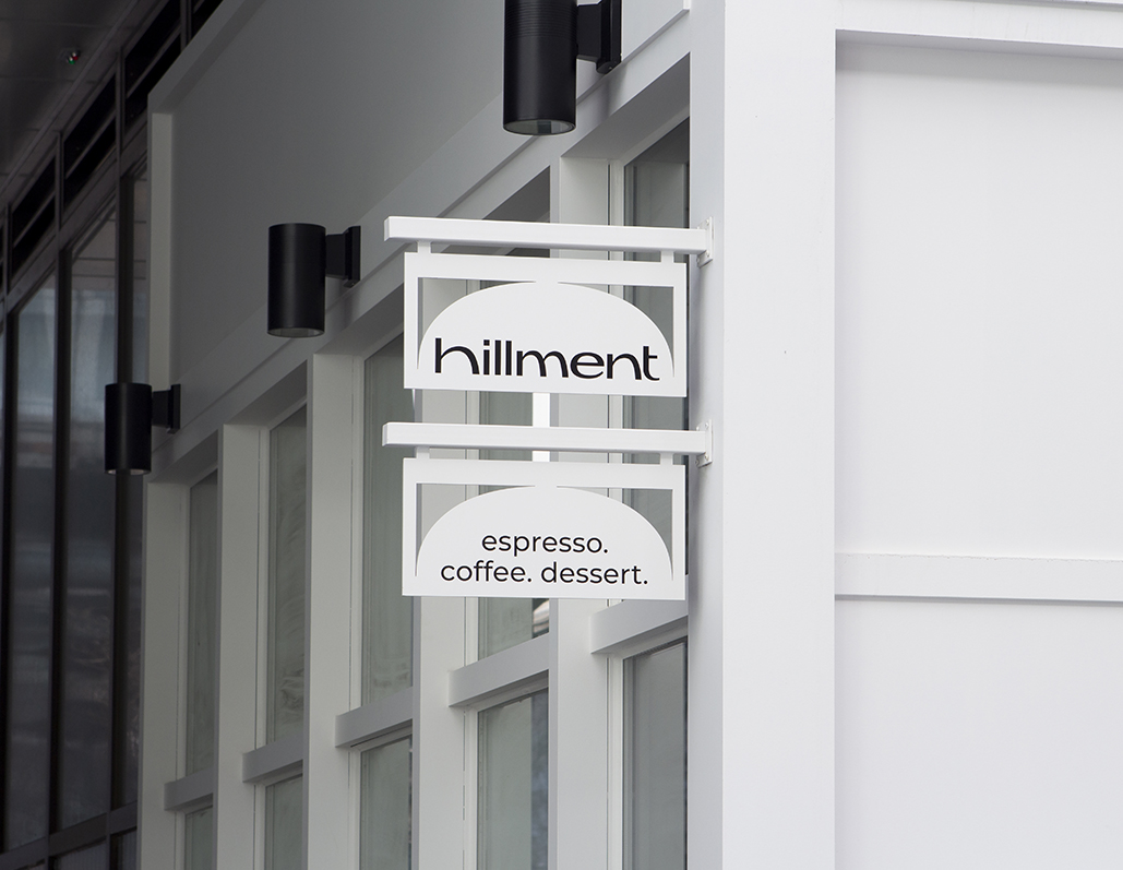 브랜딩 텔유, 텔유어월드, 텔유, 로고디자인, tellyourworld, 브랜딩, 브랜드, 마케팅, 요식업디자인, 요식업로고, 식당브랜딩, 식당로고, 카페, 카페브랜딩, 카페로고