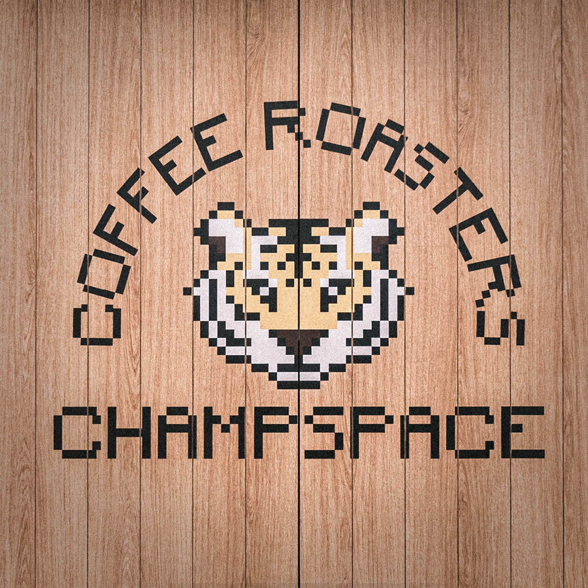 카페 브랜딩 | 국가대표 바리스타 | Design by Gohoon | 브랜딩 텔유, 텔유어월드, 텔유, 로고디자인, tellyourworld, 브랜딩, 브랜드, 마케팅, 요식업디자인, 요식업로고, 식당브랜딩, 식당로고, 카페, 카페브랜딩, 카페로고