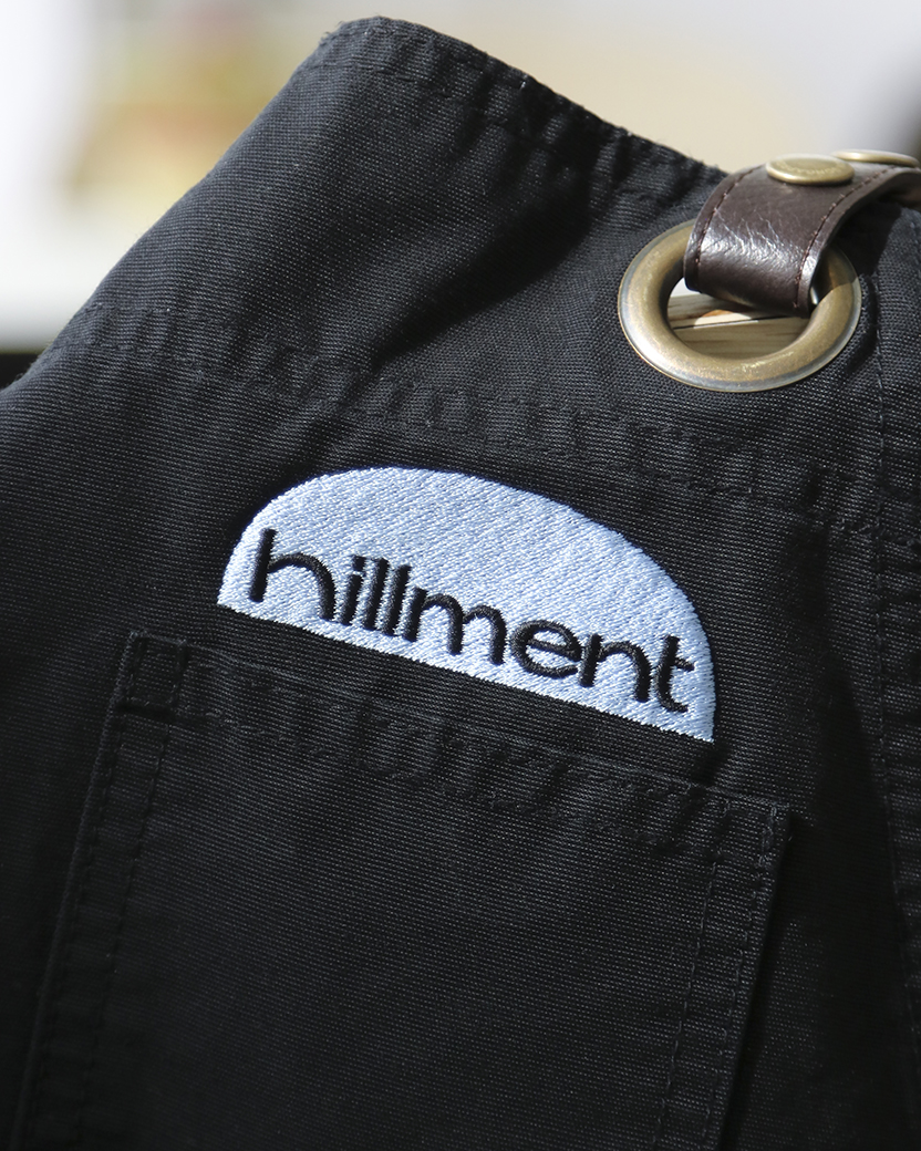 브랜딩 텔유, 텔유어월드, 텔유, 로고디자인, tellyourworld, 브랜딩, 브랜드, 마케팅, 요식업디자인, 요식업로고, 식당브랜딩, 식당로고, 카페, 카페브랜딩, 카페로고