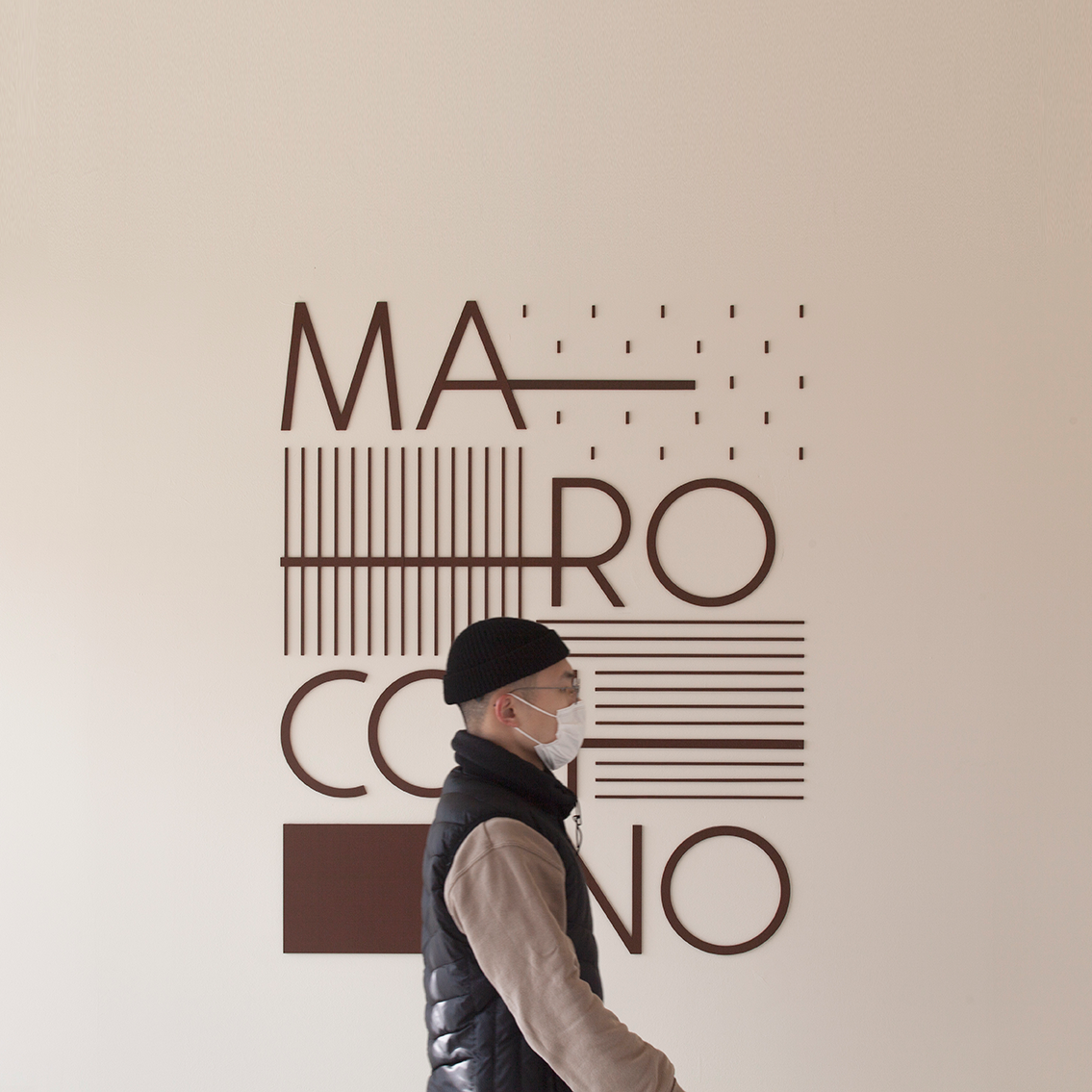 카페 브랜딩 | ANOTHER | Design by Bong | 브랜딩 텔유, 텔유어월드, 텔유, 로고디자인, tellyourworld, 브랜딩, 브랜드, 마케팅, 요식업디자인, 요식업로고, 식당브랜딩, 식당로고, 카페, 카페브랜딩, 카페로고, 카페마케팅