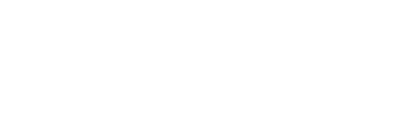 ARK ENG