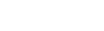 ARK ENG