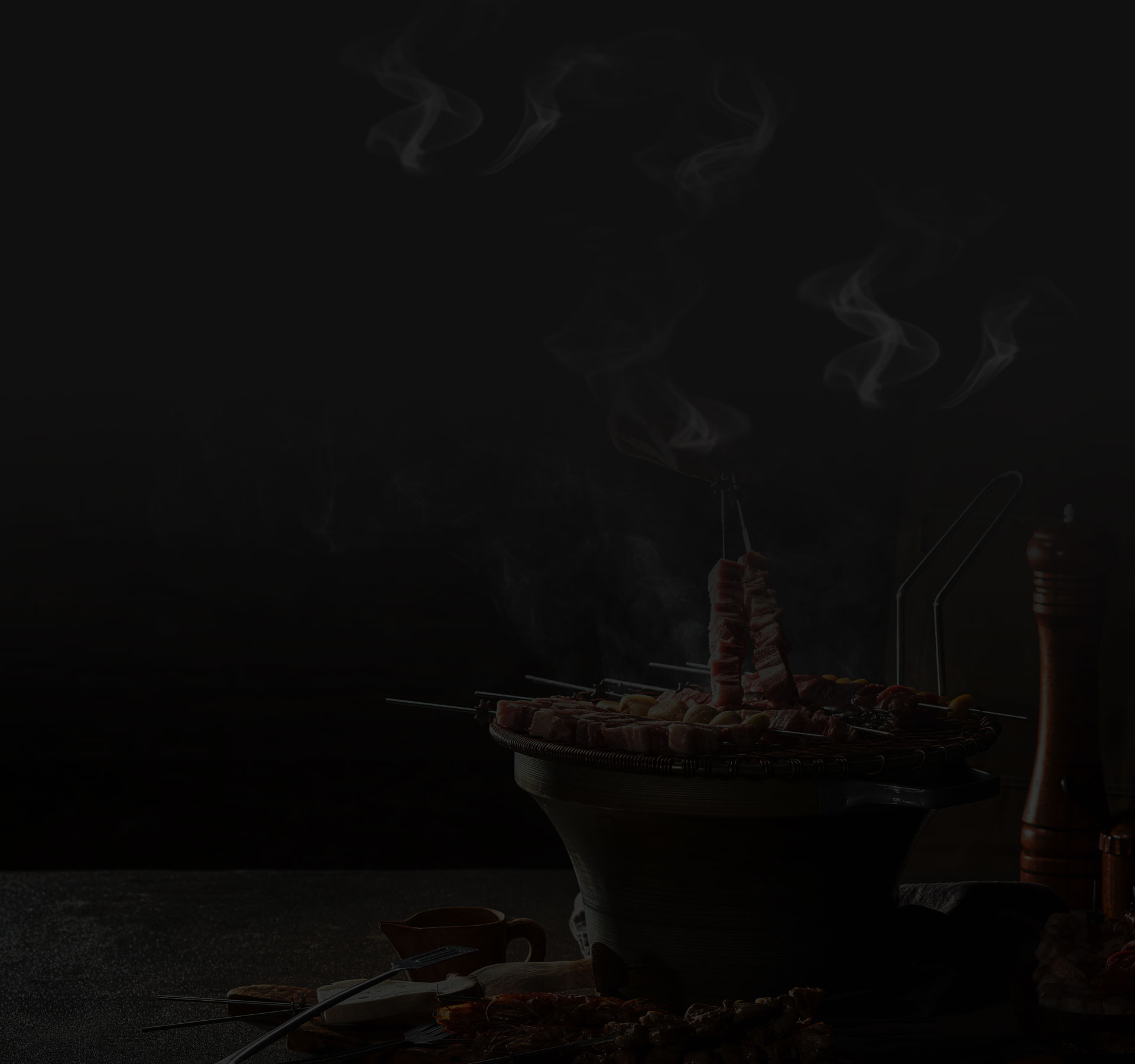 mobile background