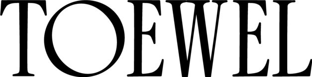 Toewel