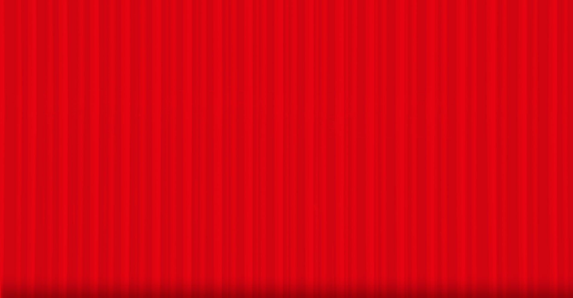 mobile background