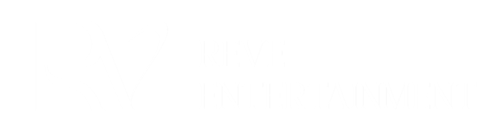 레브 엔터테인먼트(Reve Entertainment)
