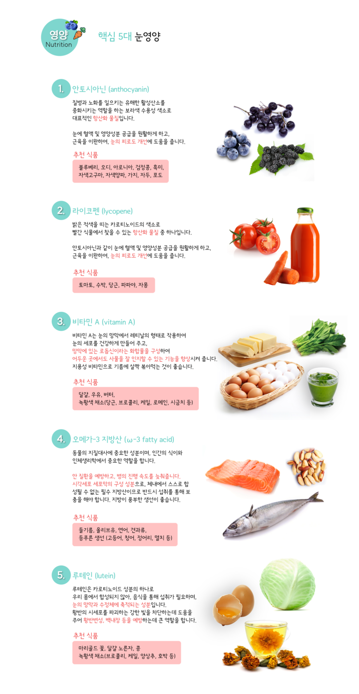 노란색 파충류 동공을 가진 인간의 눈, 현실적인 스타일의 벡터 일러스트레이션 스톡 벡터 - ©RaZalina 310372670, image size:700x1353