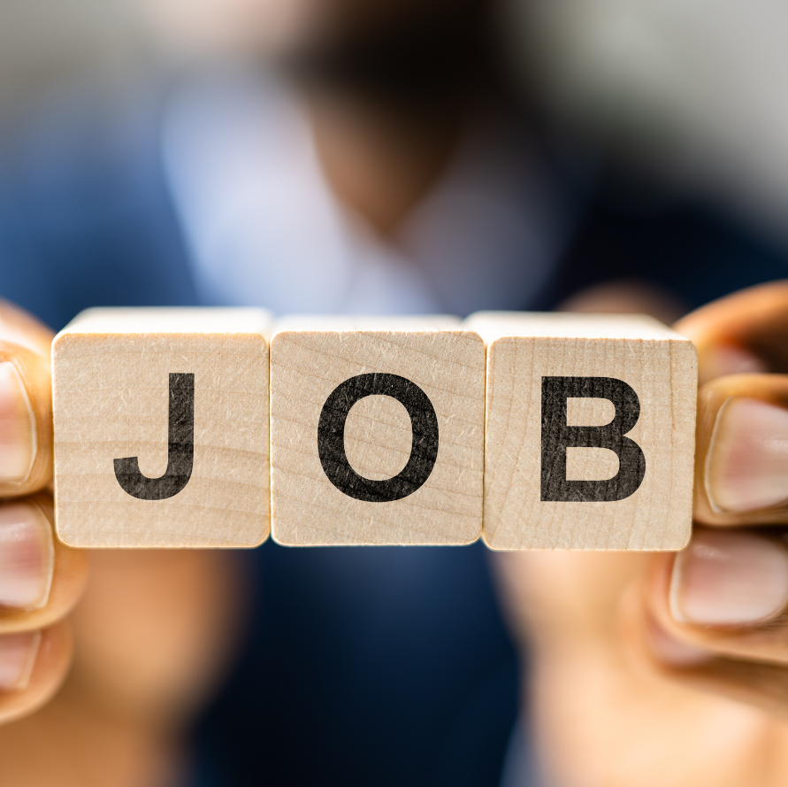 <p style="text-align: center;"><strong> E-7-1/E-7-2 工作签证</strong></p>   <p style="text-align: center;"> E-7-1: 专门人力 ; /E-7-2 : 準专门人力</p> <p style="text-align: center;"> 上班期间 :1年~永久居留权</p> <p style= 職位"text-align: center;"> 职位: 酒店前台/ 厨师等</p>