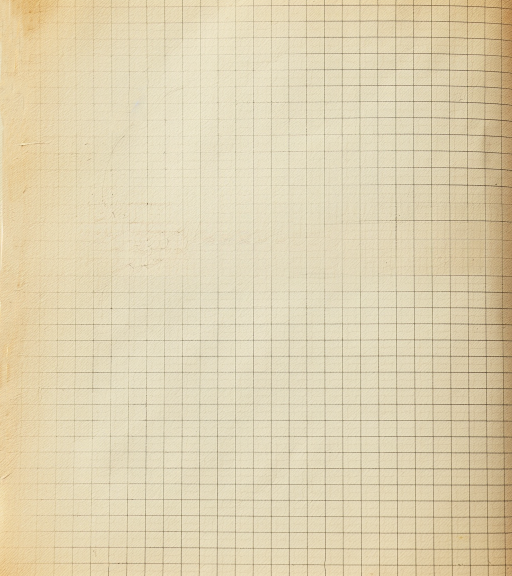 チャチャノート店