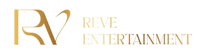 레브 엔터테인먼트(Reve Entertainment)