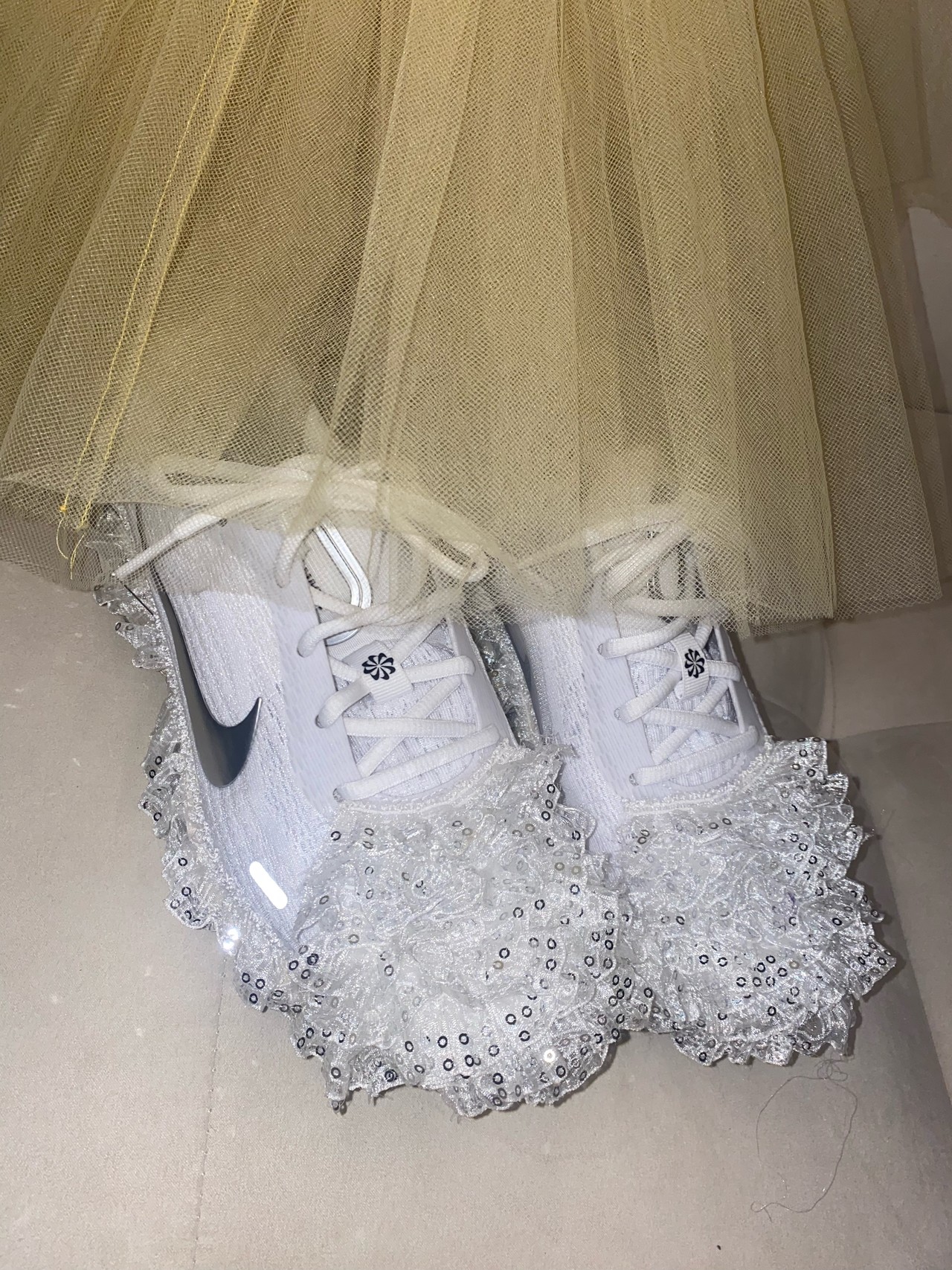 <br><h4>TÚTU 22</h4>