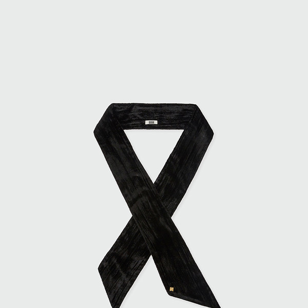 小物 auskou fooded scarf 61NAZgJrn3L._AC_SX569_.jpg