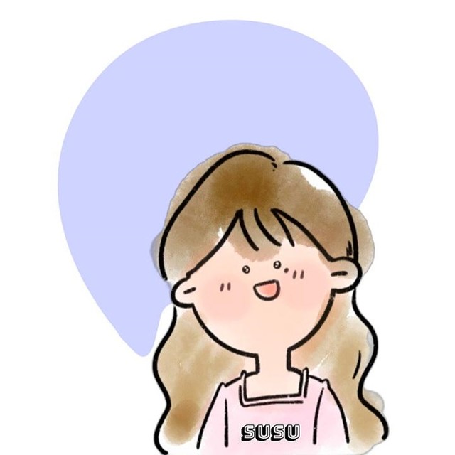 수수쌤