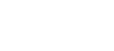 BIM