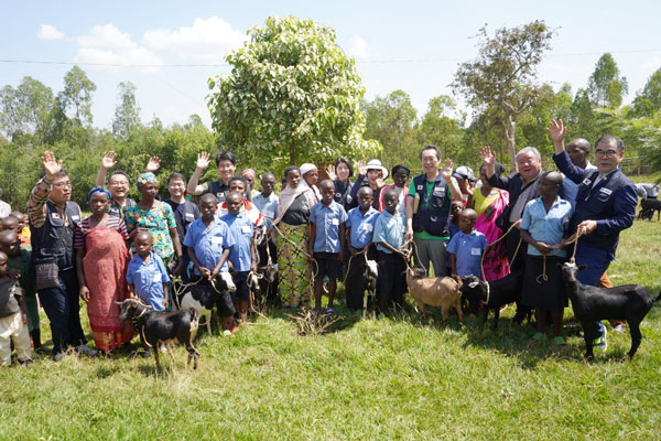 <strong>선교</strong>