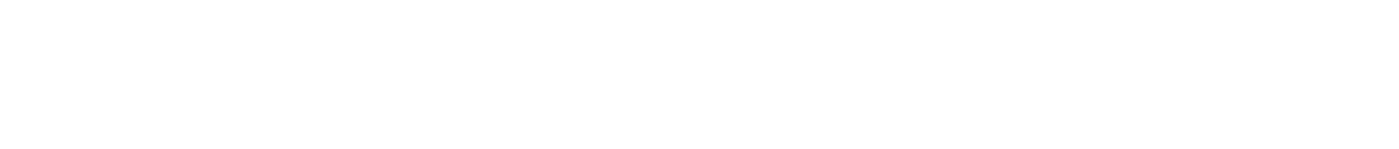 예술적 감동을 선사하는 플로럴 아트!