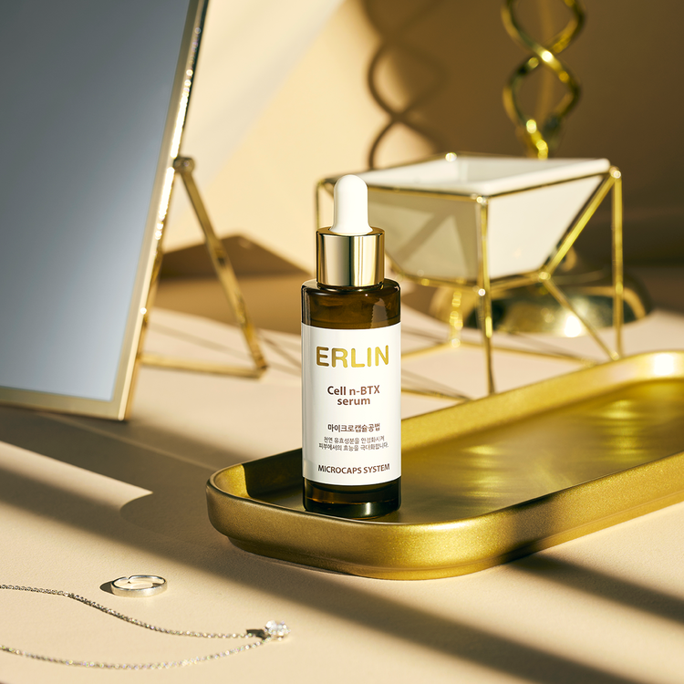 ERLIN SHOP