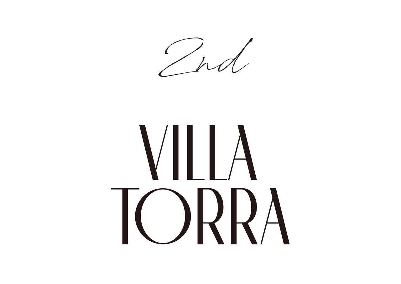 TORRA STUDIO