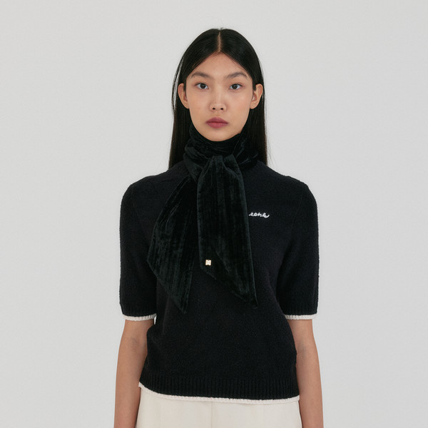 小物 auskou fooded scarf 61NAZgJrn3L._AC_SX569_.jpg