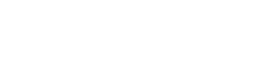 프리미엄 부케 FLORAL ART