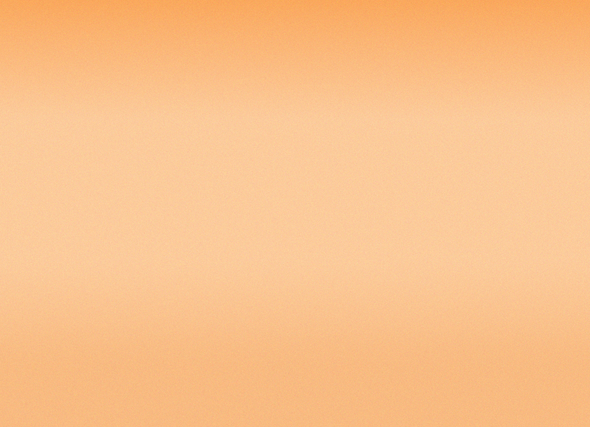 mobile background