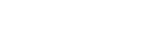 비가나 21days