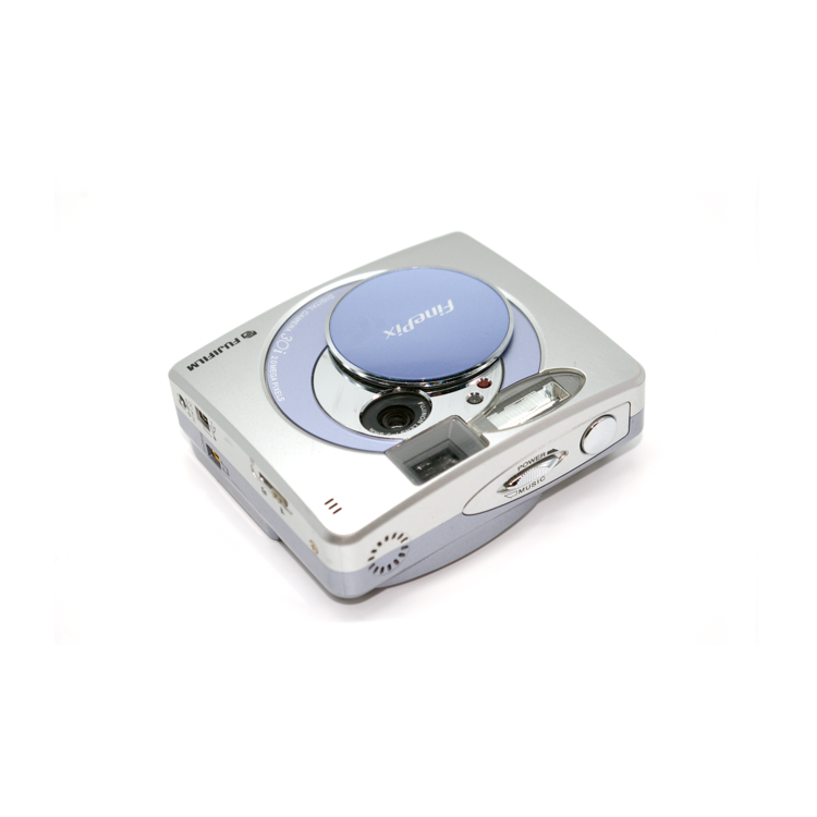 美品 FUJIFILM FinePix 30i 富士フイルム FinePix 30i 価格比較 - 価格.com