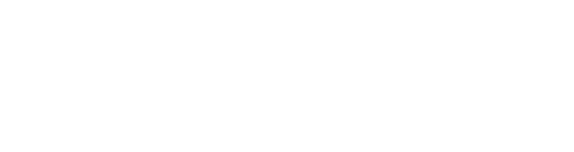 CTL AERO에 오신것을 환영합니다.
