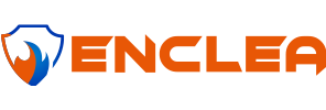 Enclea