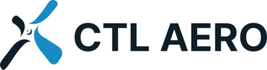 CTL AERO