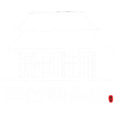 조선볶음밥 l 한식 프랜차이즈 가맹모집