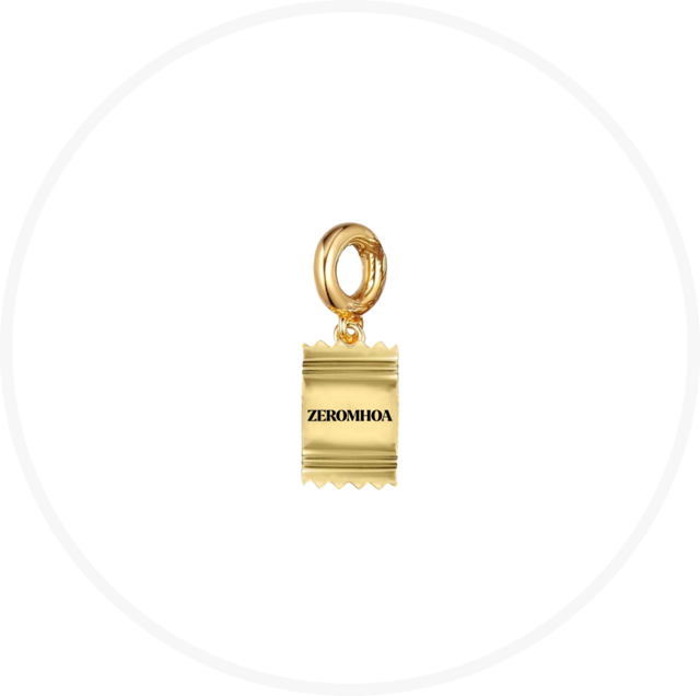 <span style="font-size : 14px;">EARRING</span>