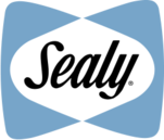 Sealy