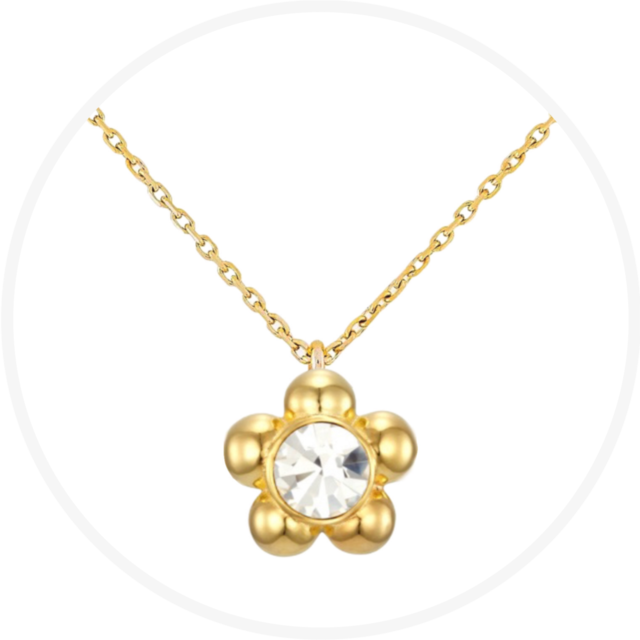 <span style="font-size : 14px;">BRACELET</span>