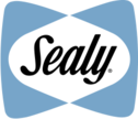 sealy at costco