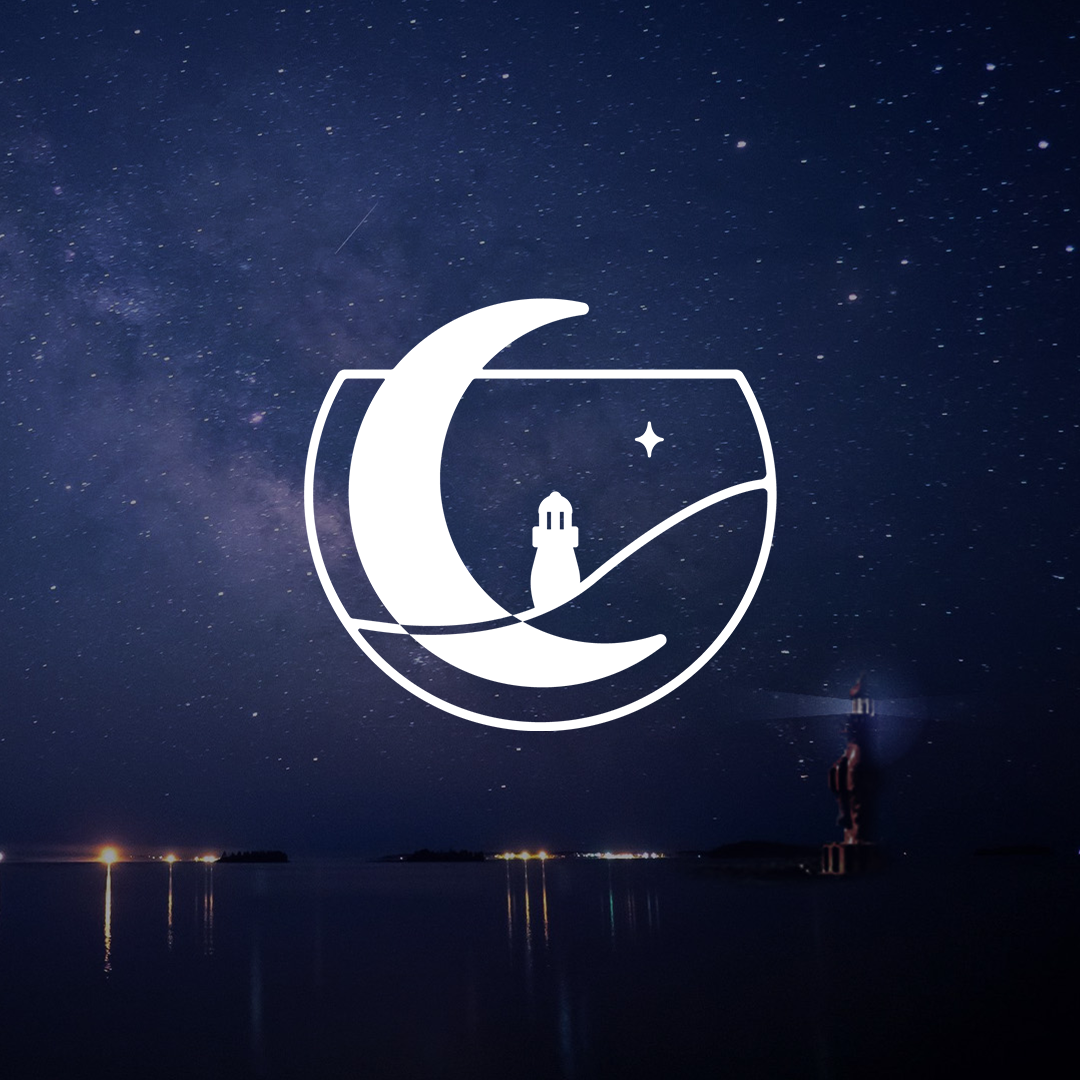 브랜딩 | 로고디자인 | 어달항 | Design by H2O