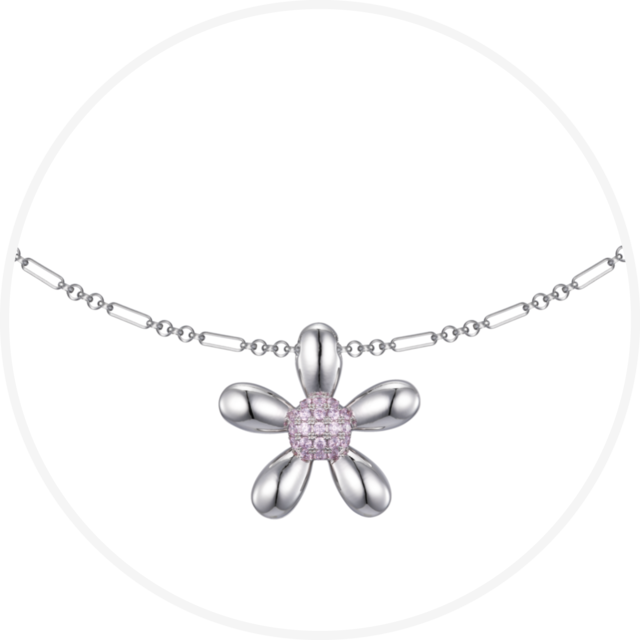 <span style="font-size : 14px;">NECKLACE</span>