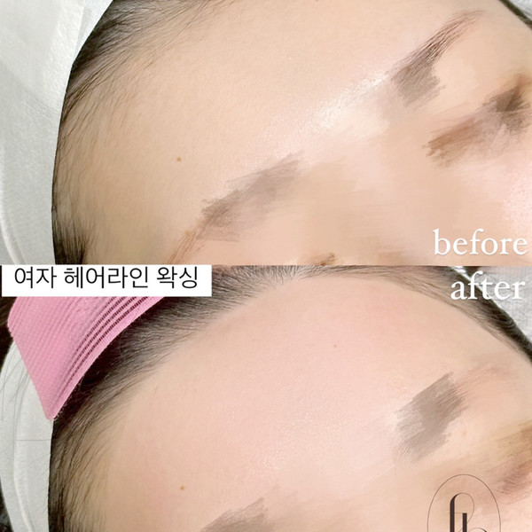 [경남 창원] 피아블레왁싱