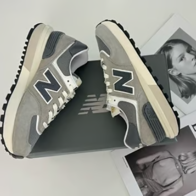 NEW BALANCE 뉴발란스 레거시