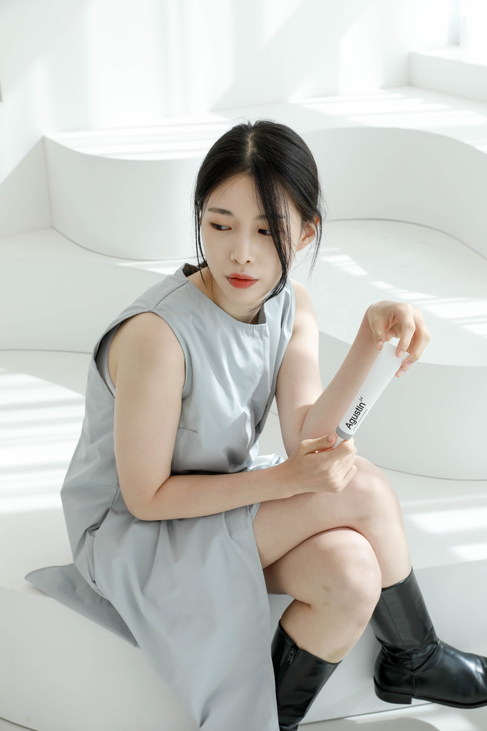스튜디오필유