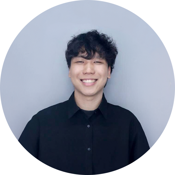 JACK _ Program Director