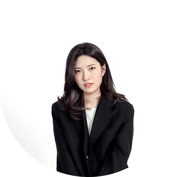 H2O _ Brand Designer