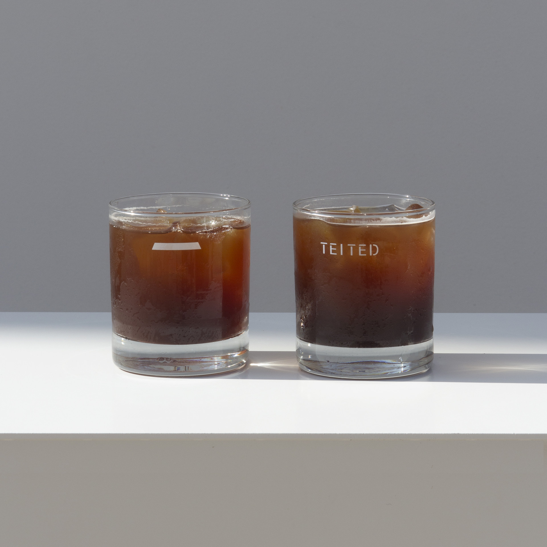 브랜딩 텔유, 텔유어월드, 텔유, 로고디자인, tellyourworld, 브랜딩, 브랜드, 마케팅, 요식업디자인, 요식업로고, 식당브랜딩, 식당로고, 카페, 카페브랜딩, 카페로고, 카페마케팅