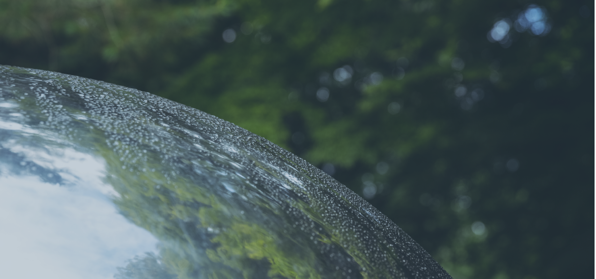 mobile background