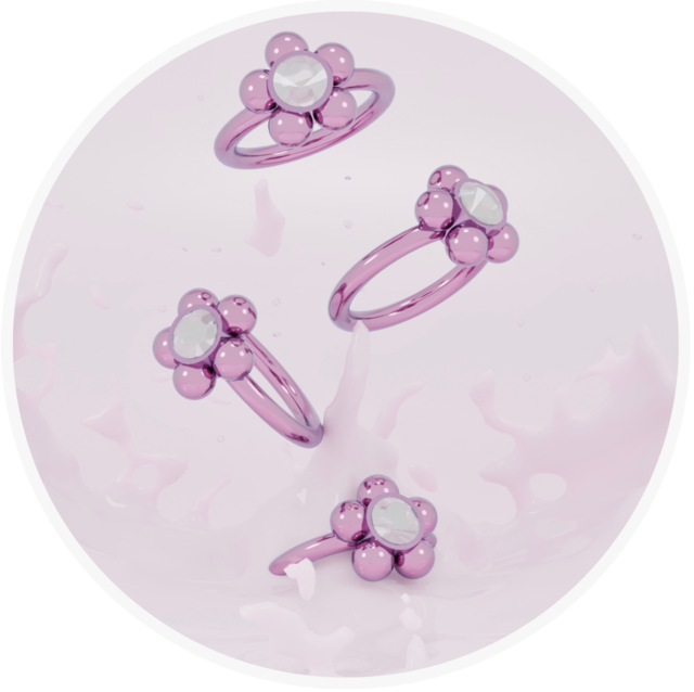 <span style="font-size : 14px;">RING</span>