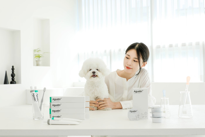 스튜디오필유
