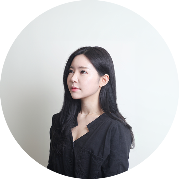 GIOIELLO _ Brand Designer